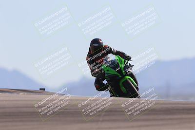 media/Nov-06-2023-Moto Forza (Mon) [[ce023d0744]]/2-Advanced Group/Session 4 (Turn 9)/